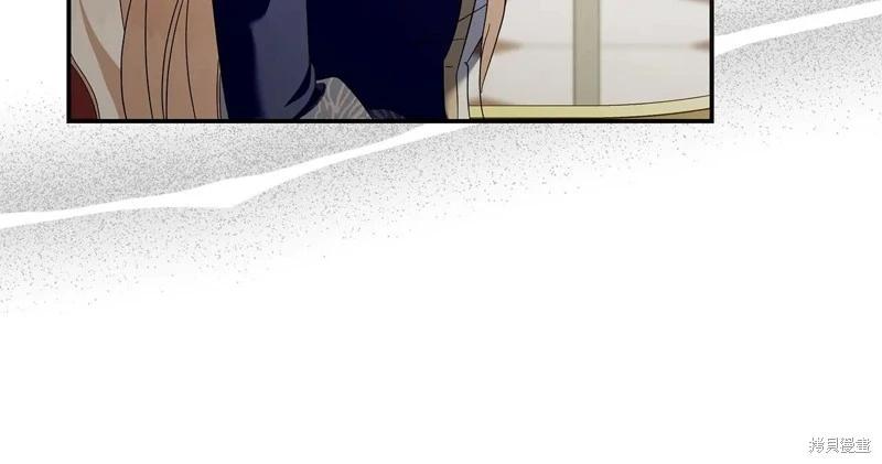 第225话114