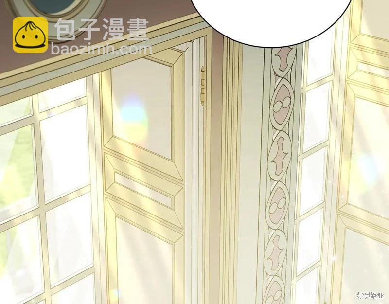 第225话116