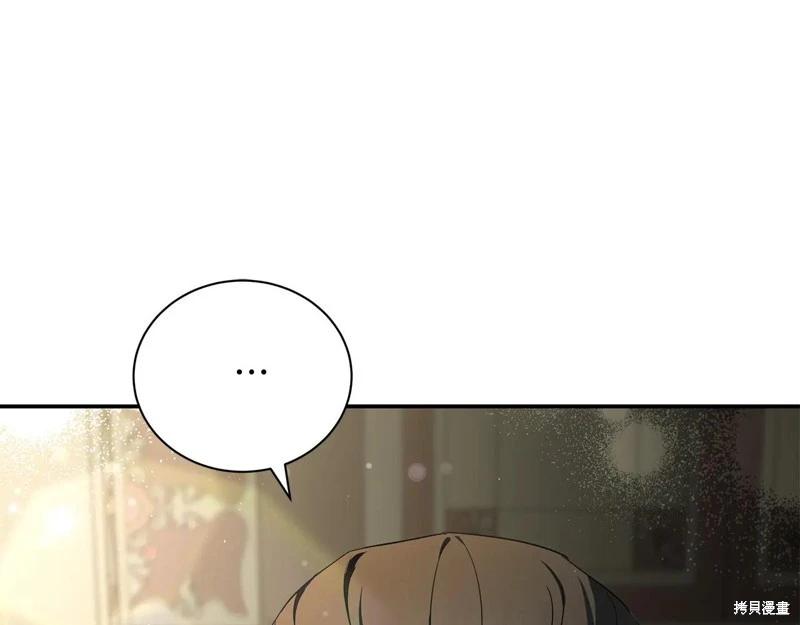第225话124