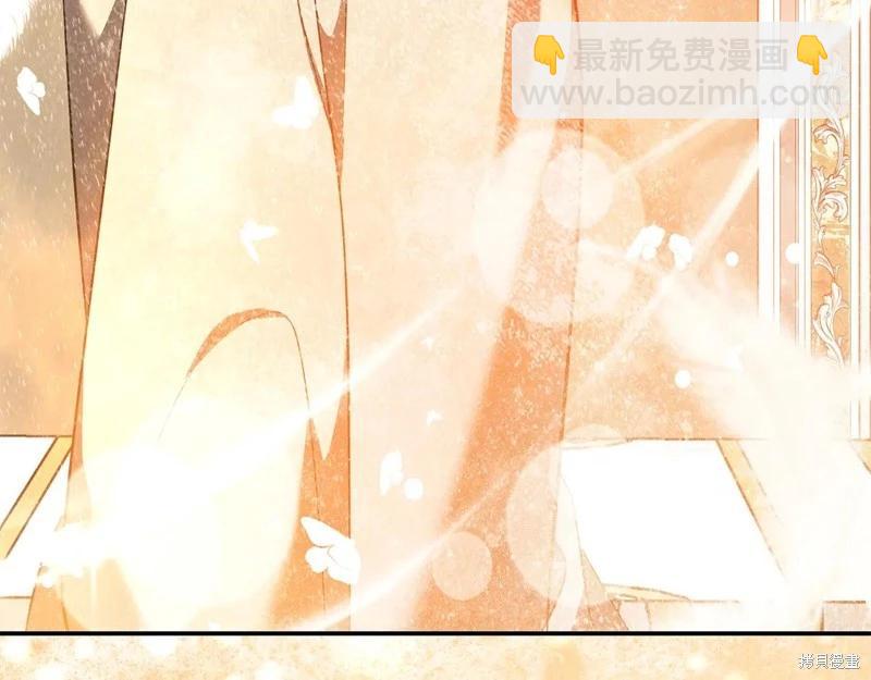 第225话129