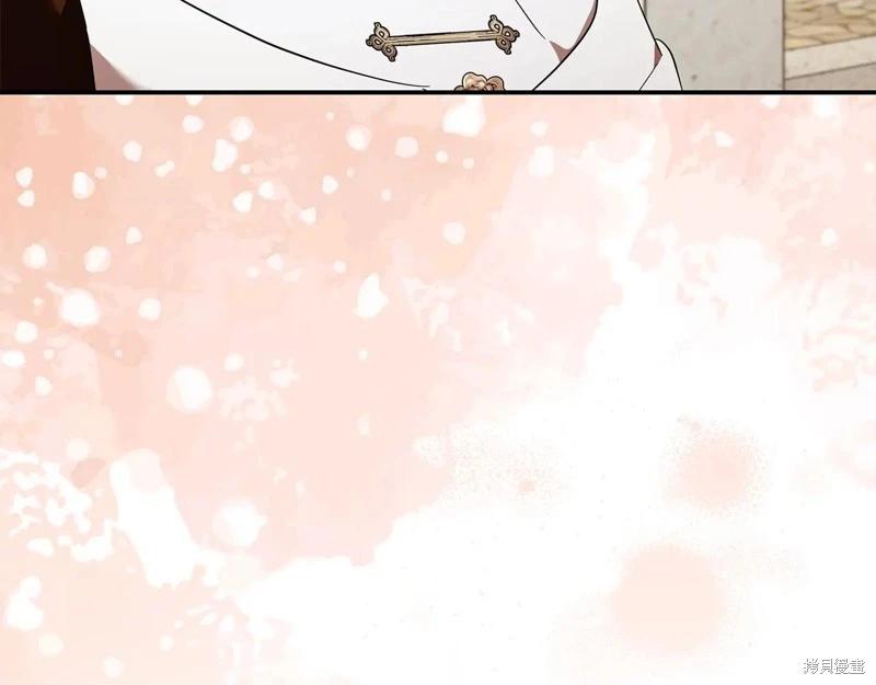 第225话145