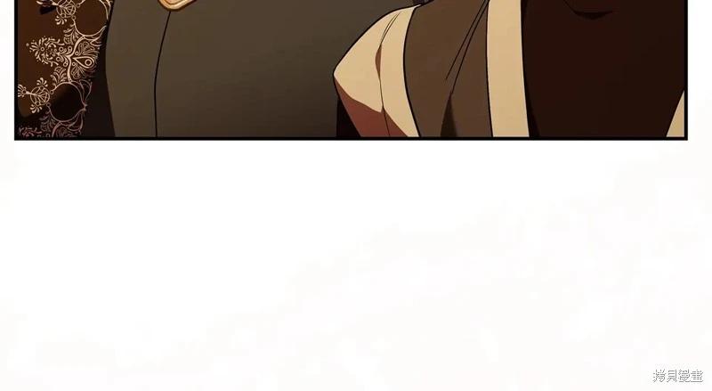 第225话148