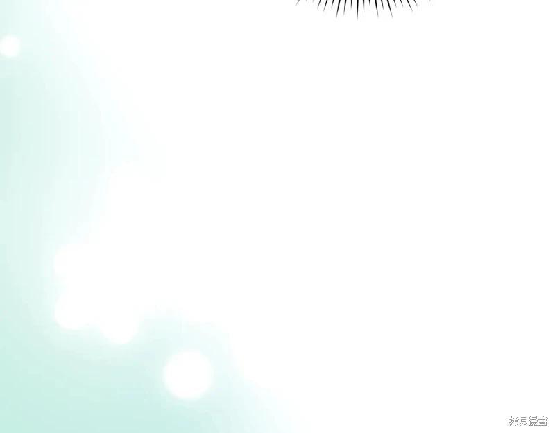 第225话166