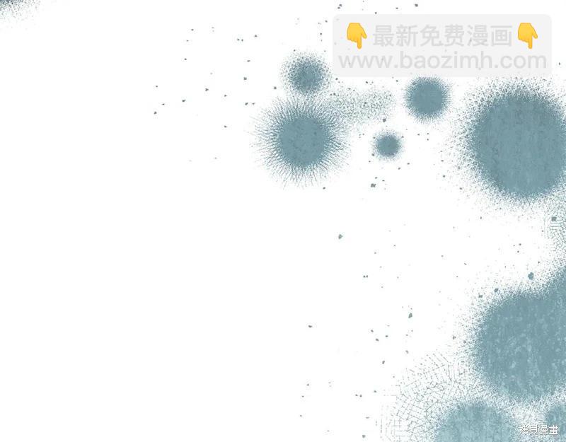 第225话183