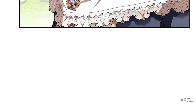第225话186
