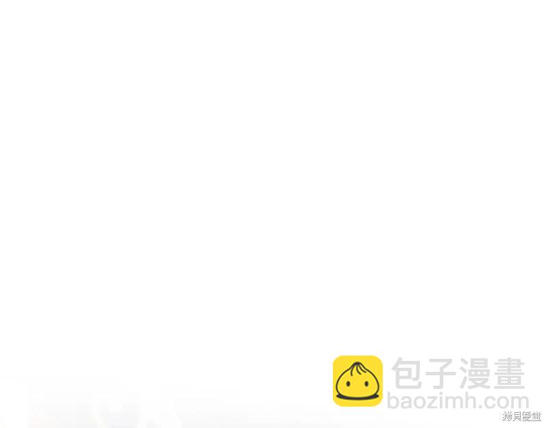 第225话212