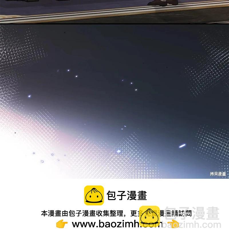 第225话215