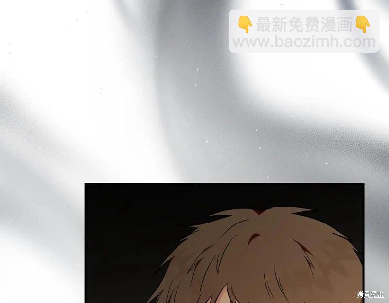 第225话218