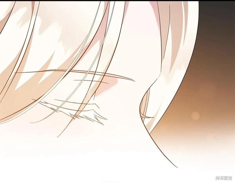 第225话28