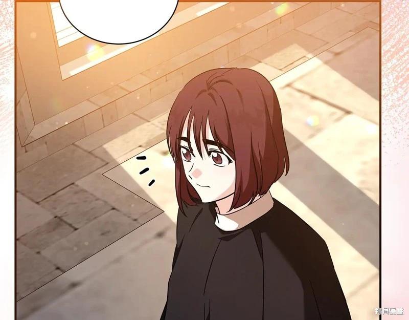 第225话35