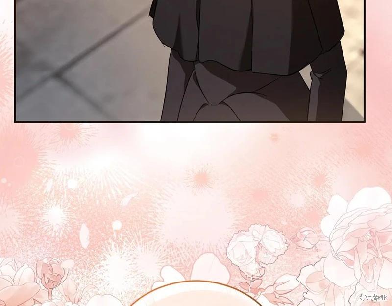 第225话36