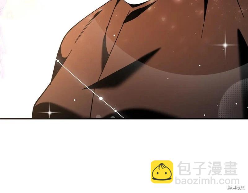 第225话39