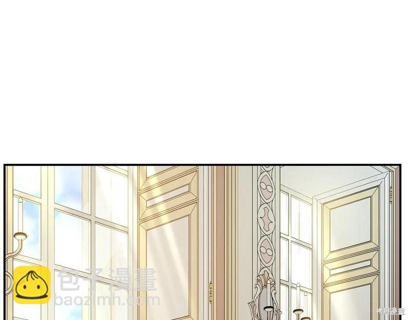 第225话58