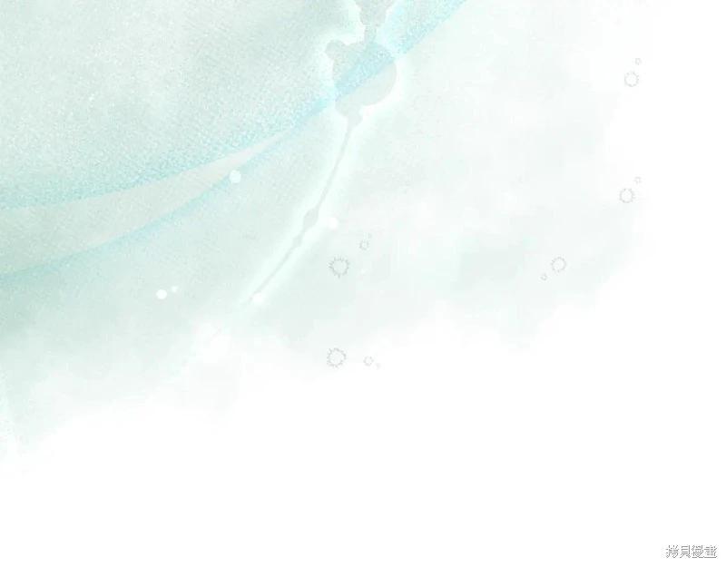 第225话73