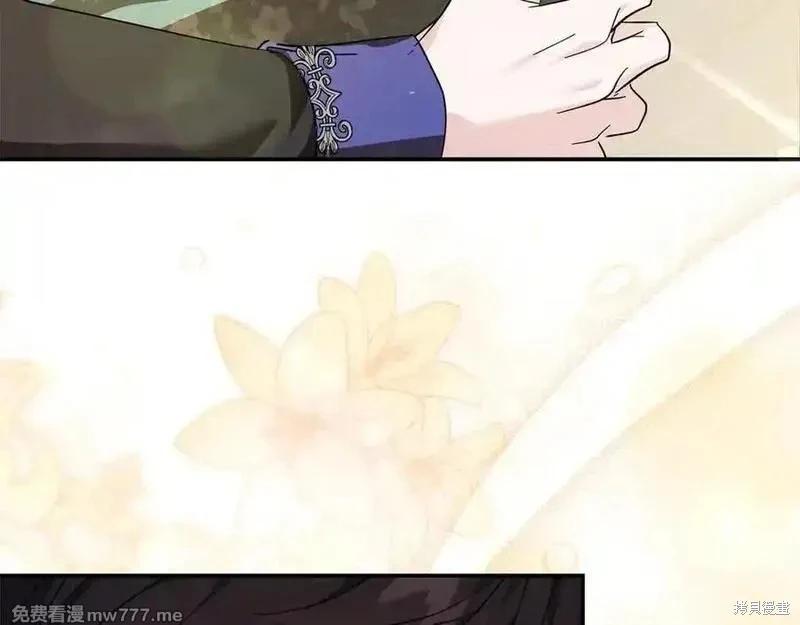 第227话155