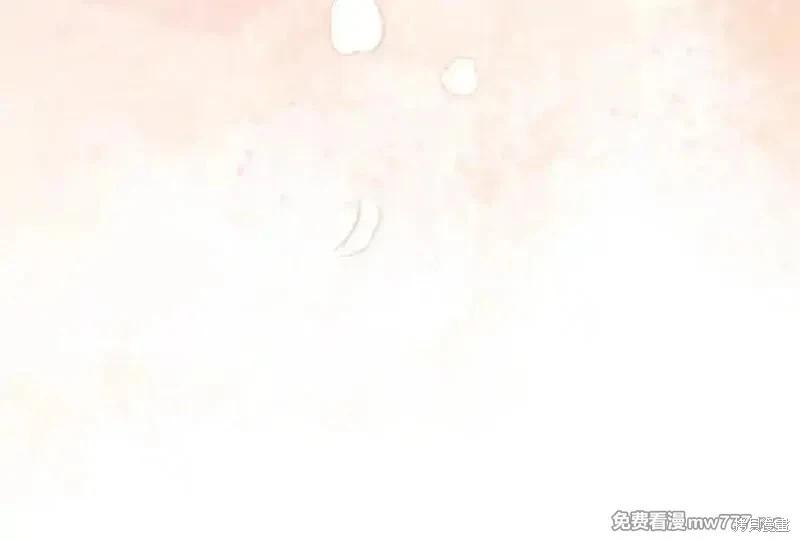 第227话166