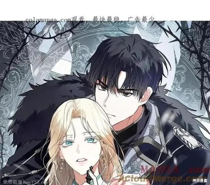 第228话0