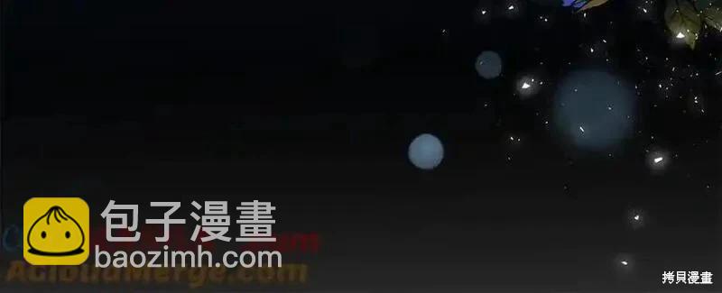 第228话104