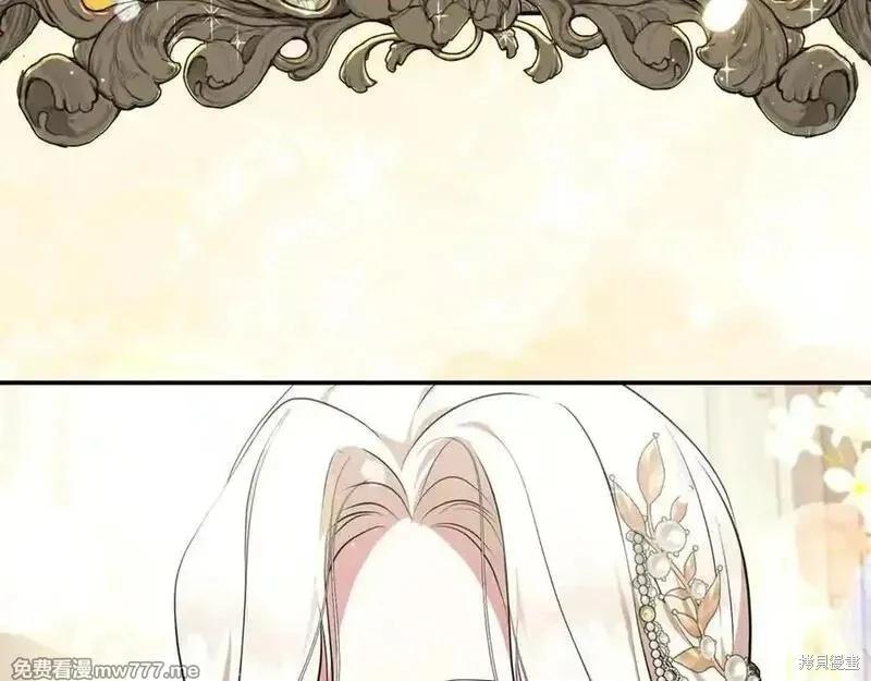 第228话133