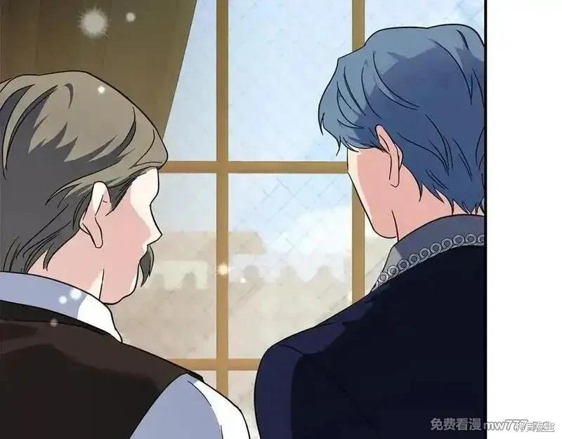 第228话15