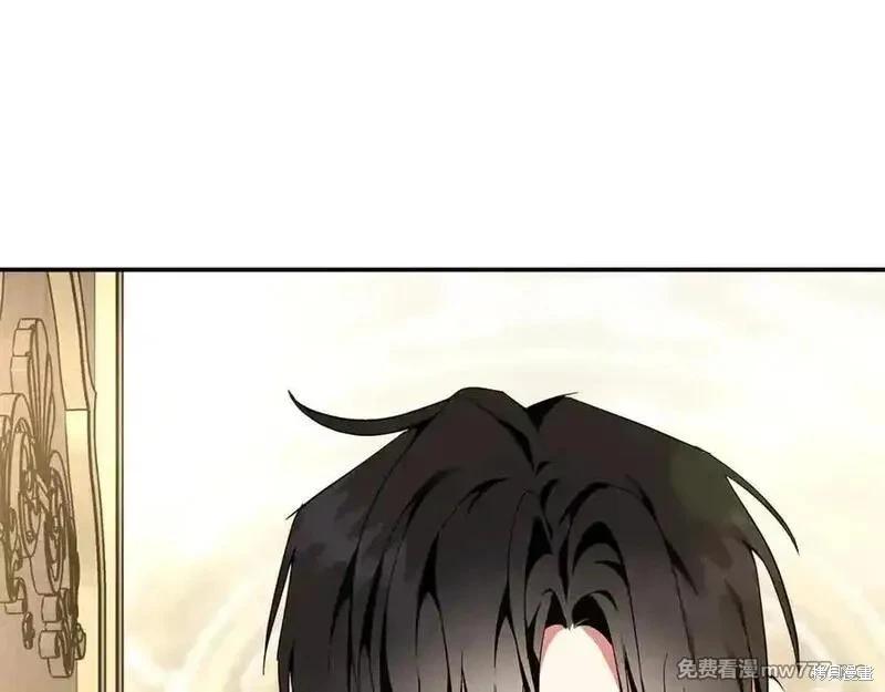 第228话150
