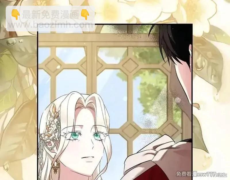 第228话153