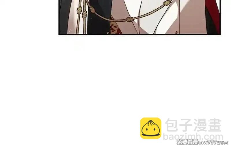 第228话163
