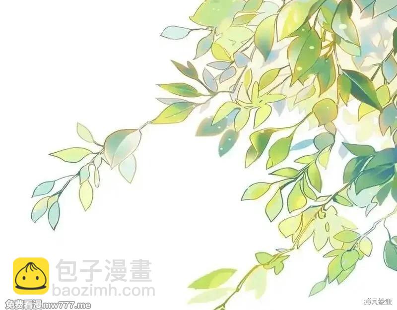 第228话166