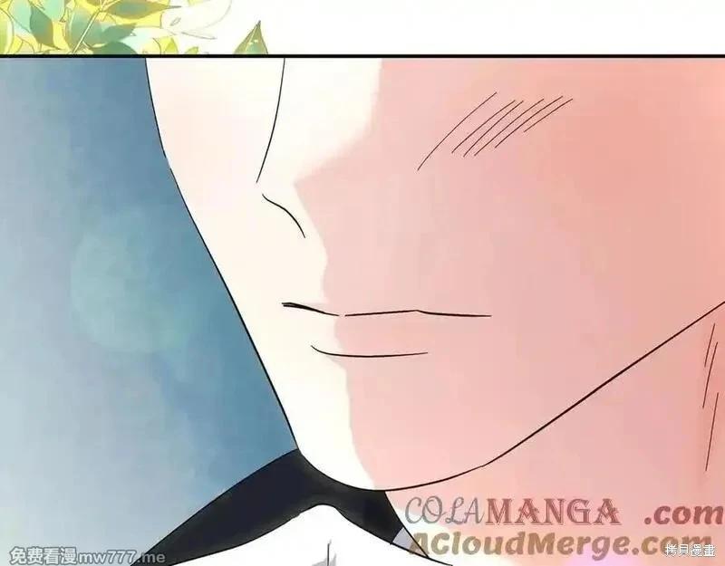 第228话172