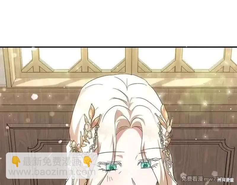 第228话181