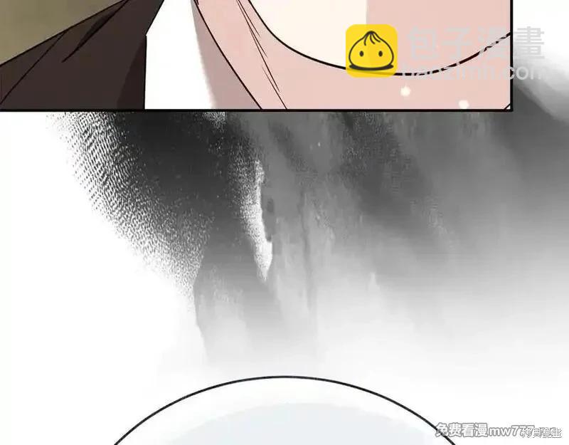 第228话22