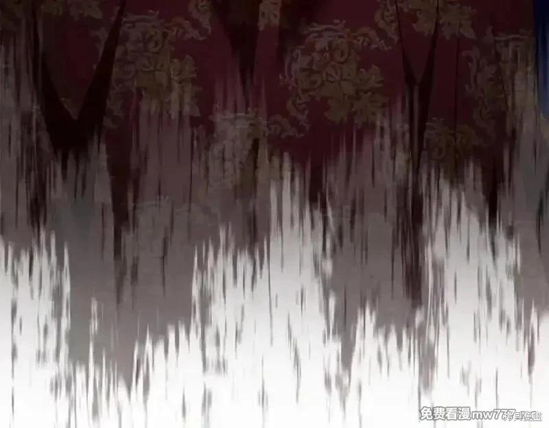 第228话26