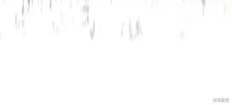 第228话27