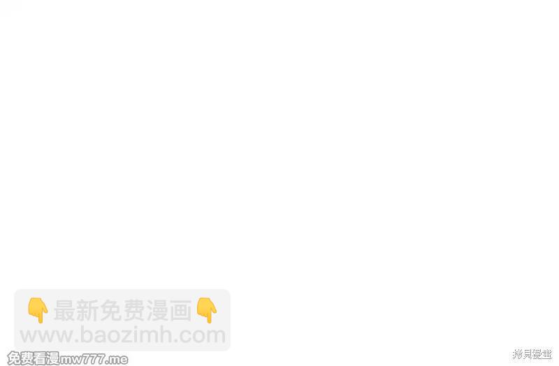 第228话37