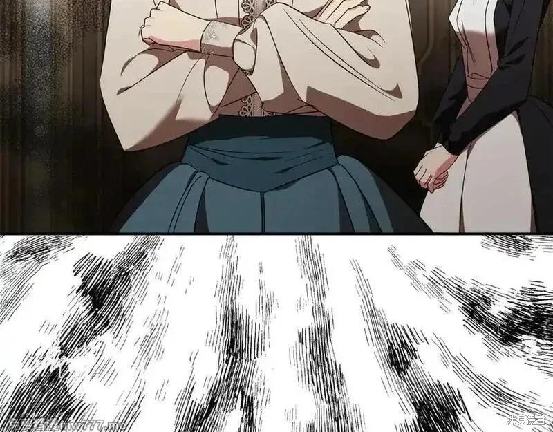 第228话45