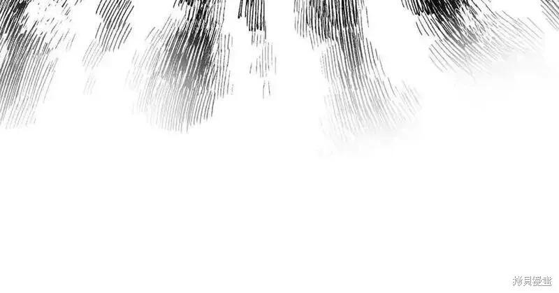 第228话46