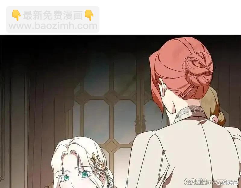 第228话78