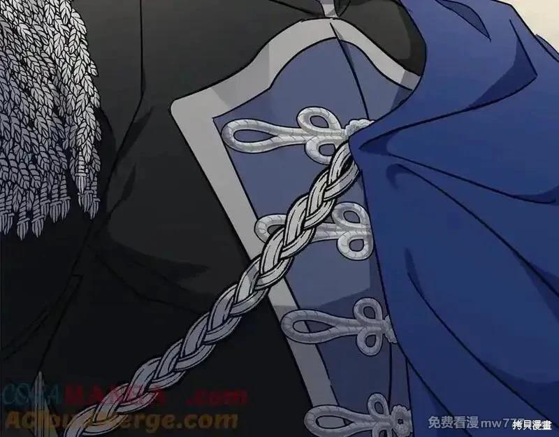 第208话64