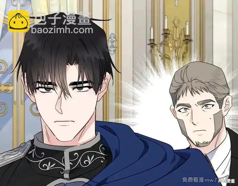 第209话101