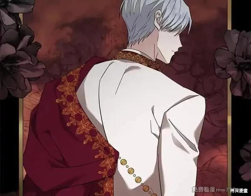 第210话102
