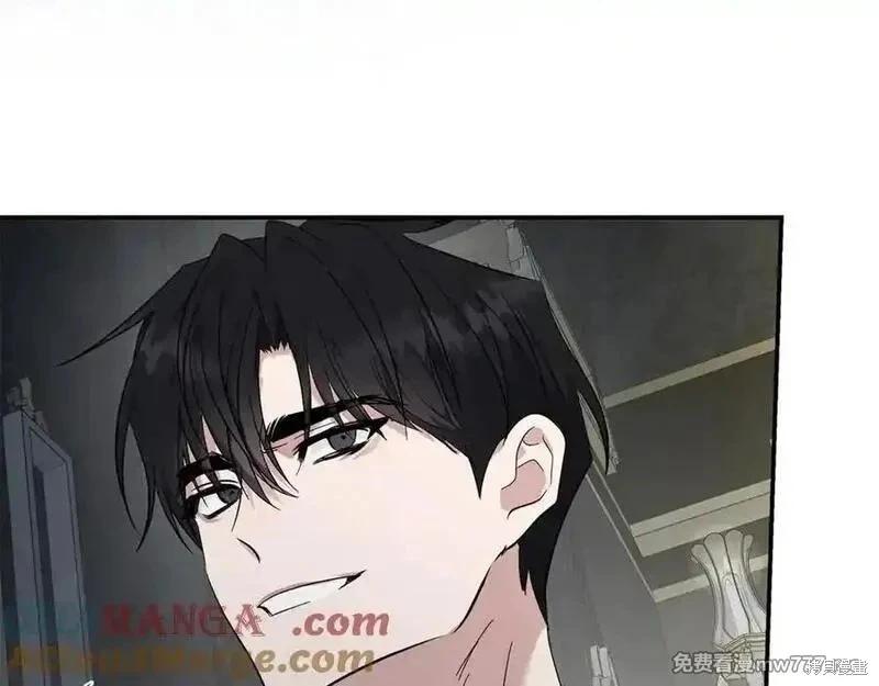 第210话20
