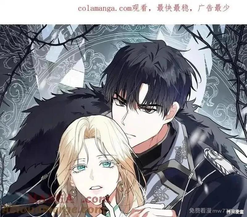第230话0