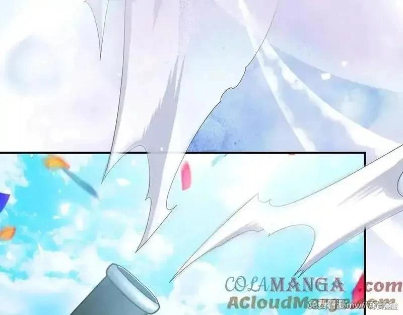 第230话104