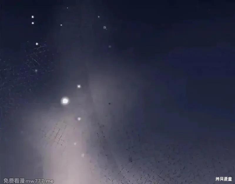第230话110