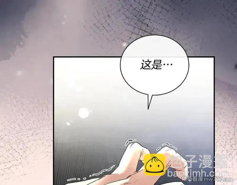 第230话111
