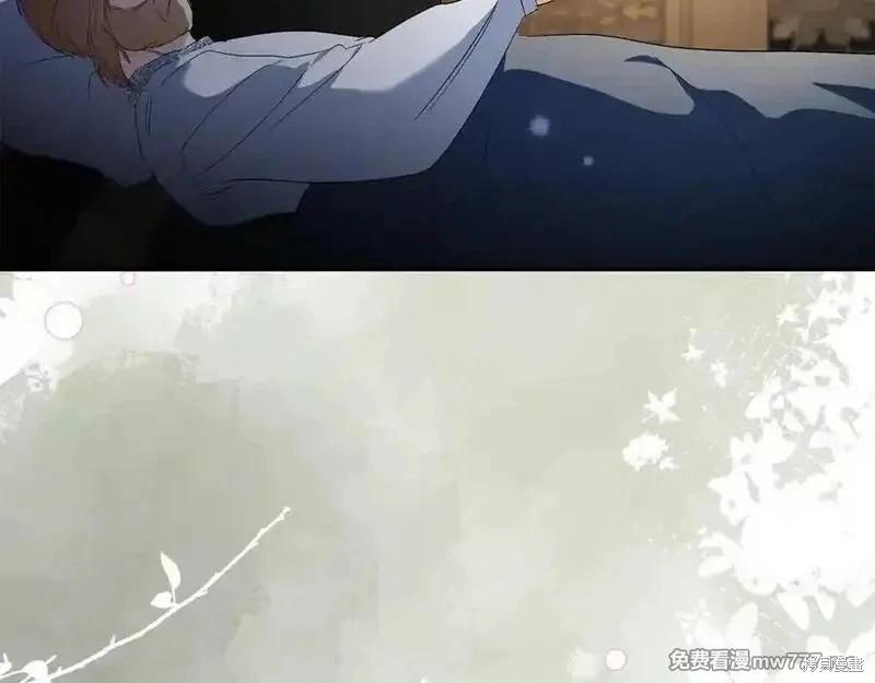 第230话115