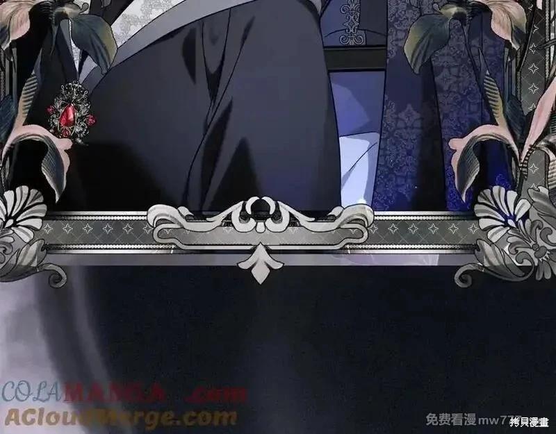 第230话124