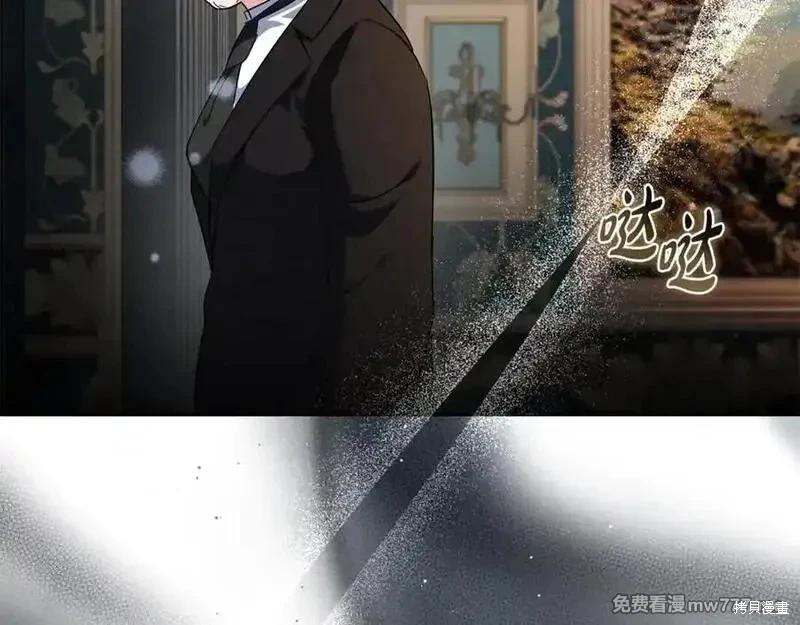 第230话126