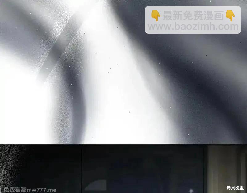 第230话127