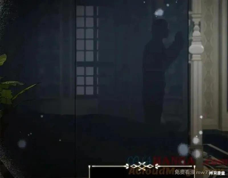 第230话128